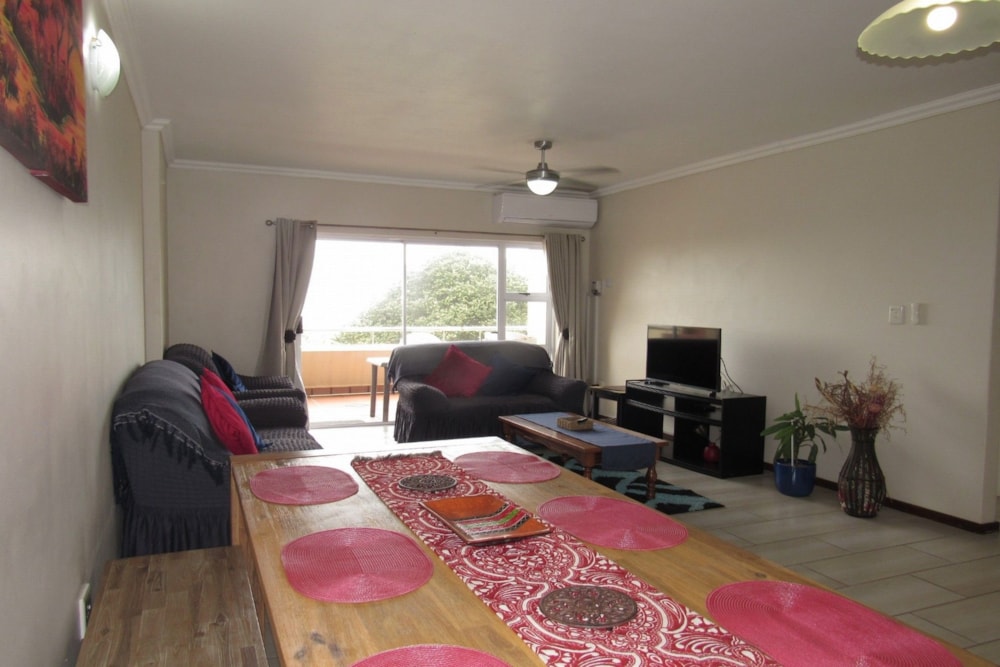 Apartment to rent in Amanzimtoti - 1WB1733025 Apartment to rent in Amanzimtoti - 1WB1733025
