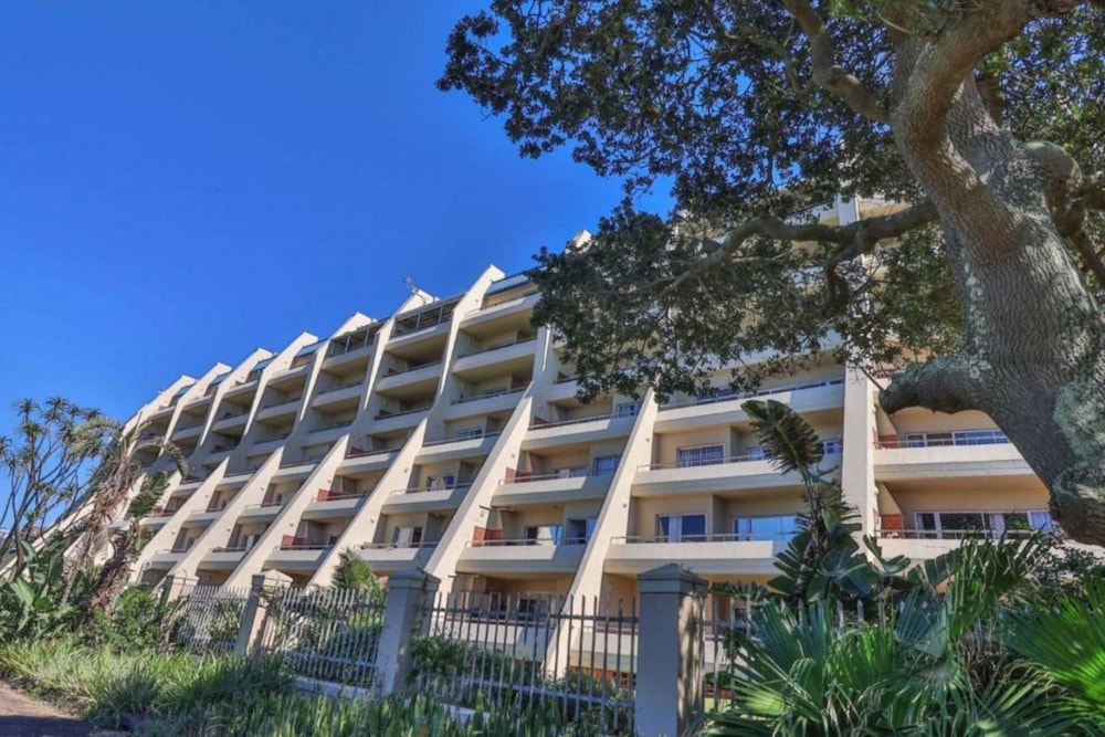 Apartment to rent in Amanzimtoti - 1WB1733025