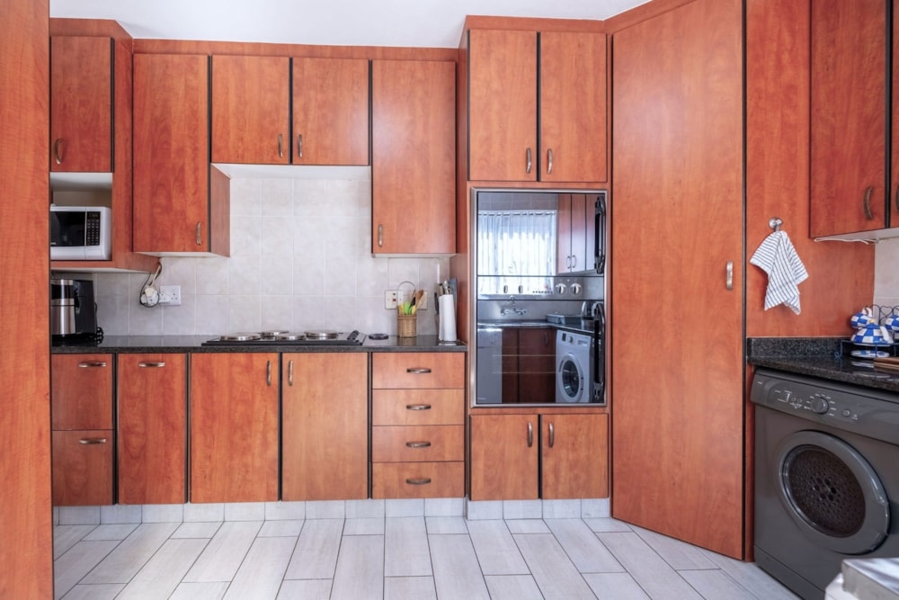 Townhouse for sale in Amanzimtoti - 1WB1719109