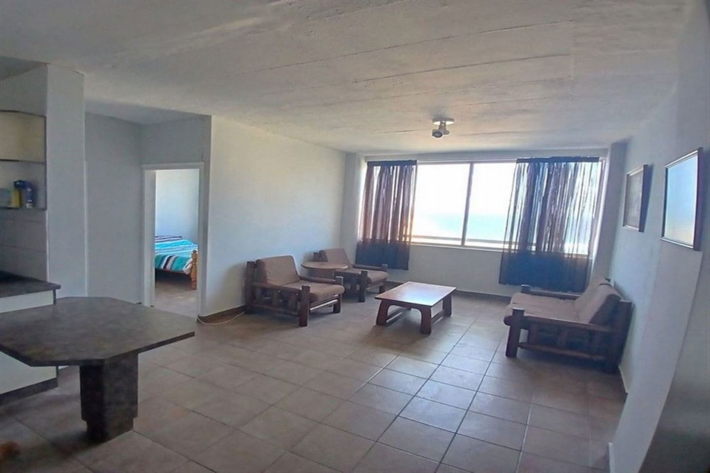 Apartment for sale in Doonside - 1WB1732215 Apartment for sale in Doonside - 1WB1732215