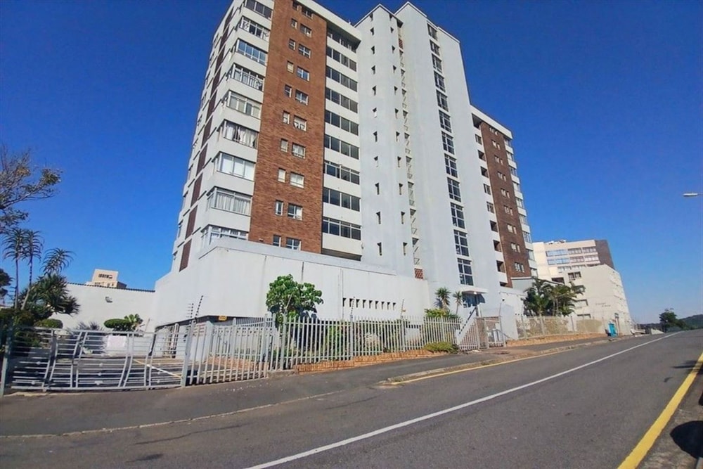 Apartment for sale in Doonside - 1WB1732215 Apartment for sale in Doonside - 1WB1732215
