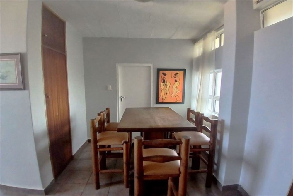 Apartment for sale in Doonside - 1WB1732215 Apartment for sale in Doonside - 1WB1732215