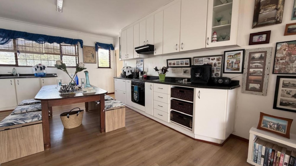 House for sale in Amanzimtoti - 1WB1735771