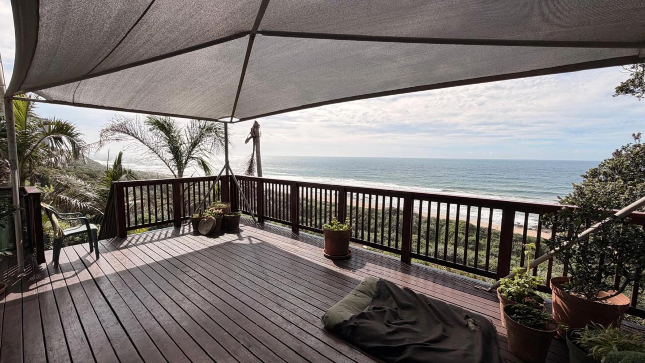 House for sale in Amanzimtoti - 1WB1735771