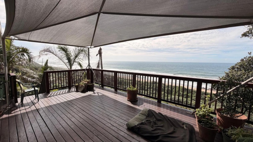 House for sale in Amanzimtoti - 1WB1735771