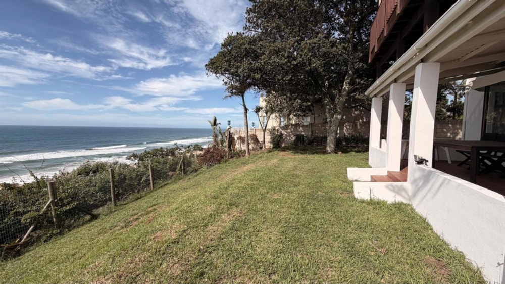 House for sale in Amanzimtoti - 1WB1735771