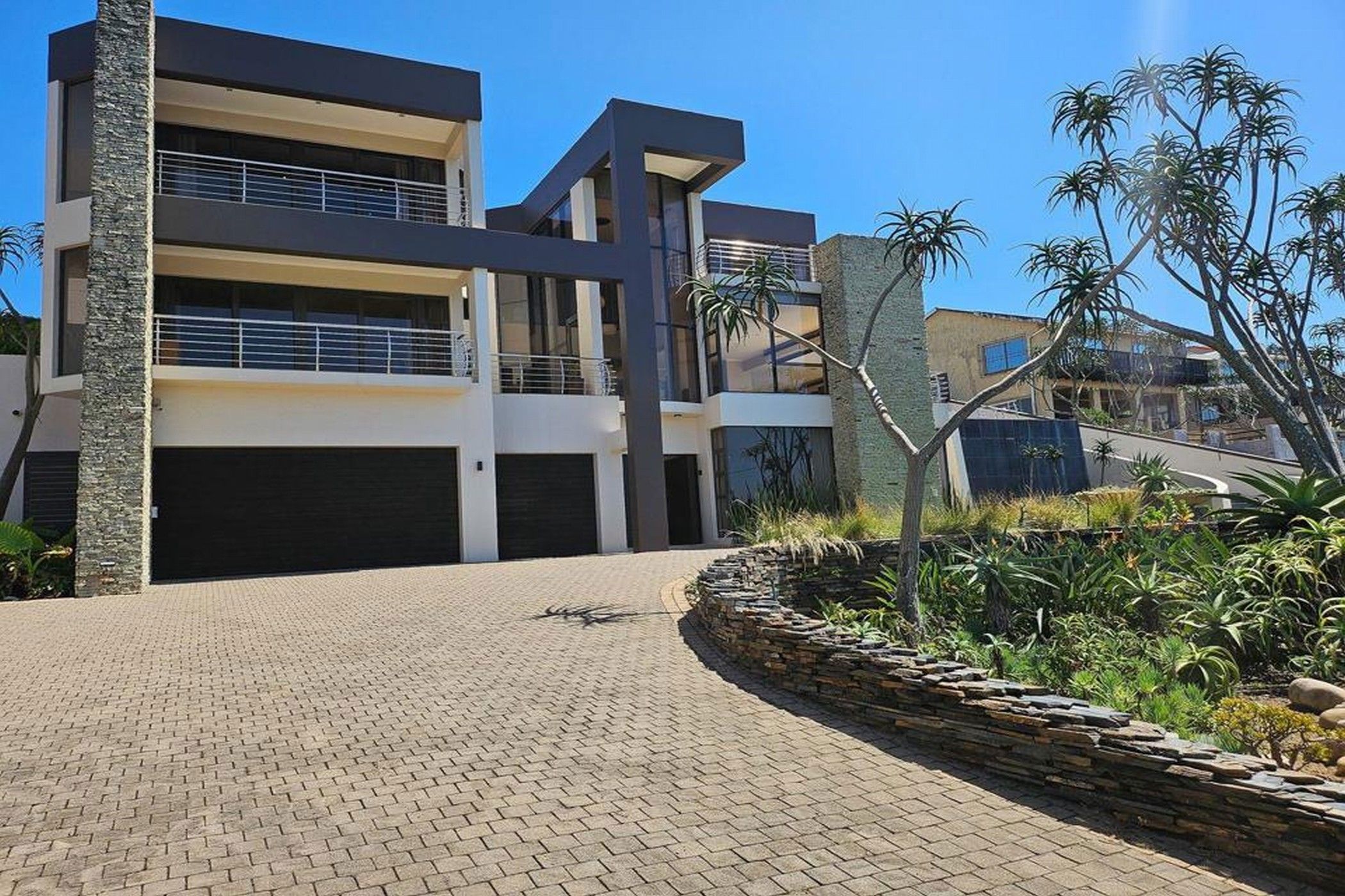 House for sale in Warner Beach - 1WB1714944