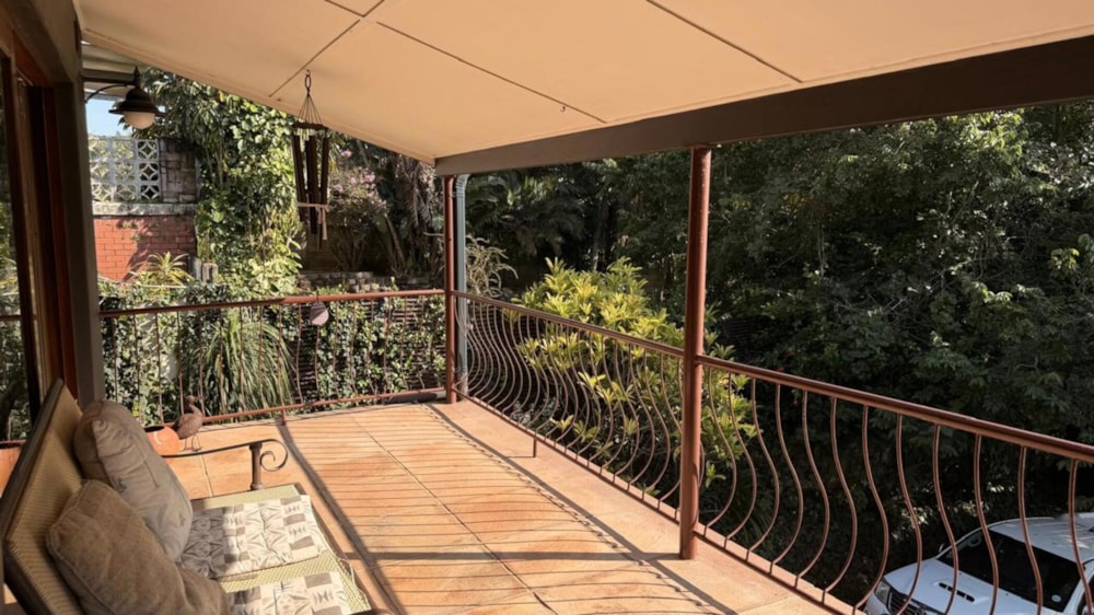 House for sale in St Winifreds - 1WB1732705