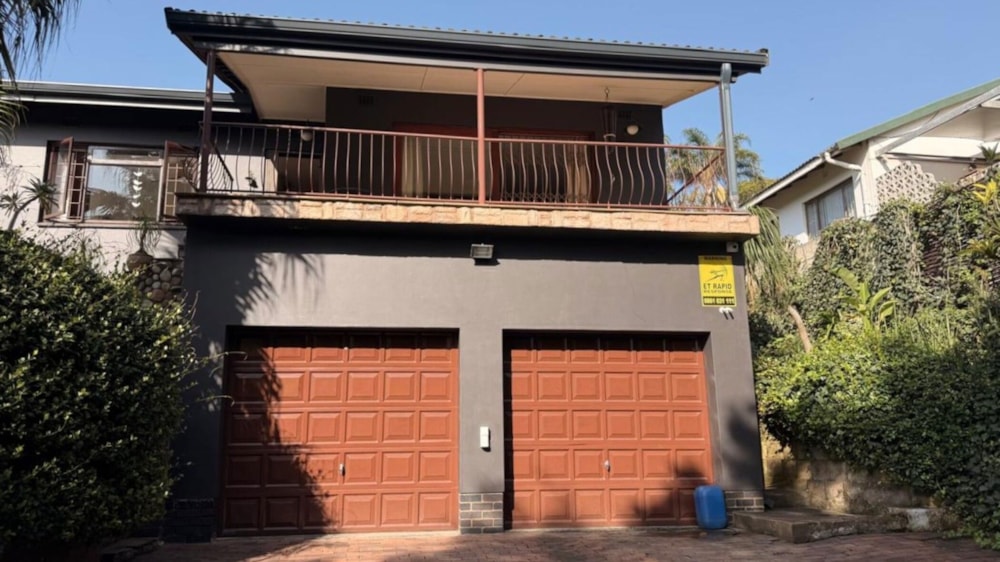 House for sale in St Winifreds - 1WB1732705