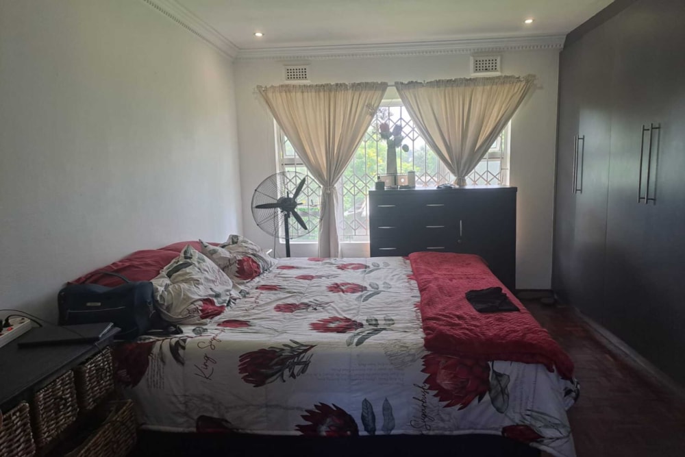 House to rent in Amanzimtoti - 1WB1735363