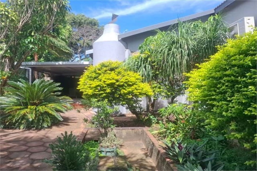 House for sale in Amanzimtoti - 1WB1734250