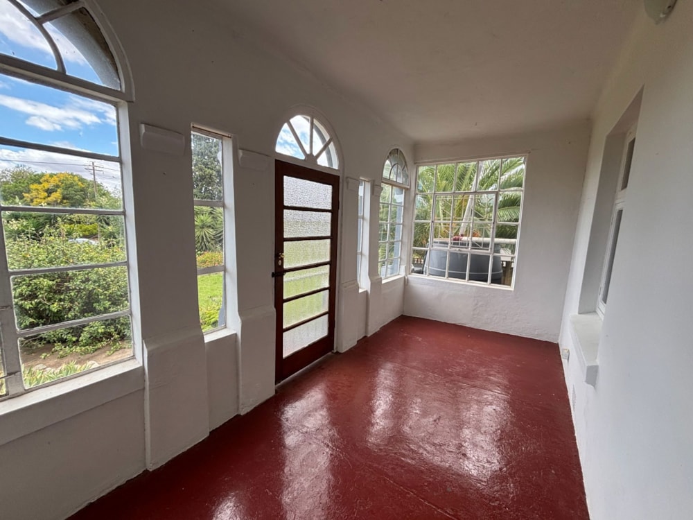 House to rent in Heidelberg, Garden Route - 1SR1732629 House to rent in Heidelberg, Garden Route - 1SR1732629