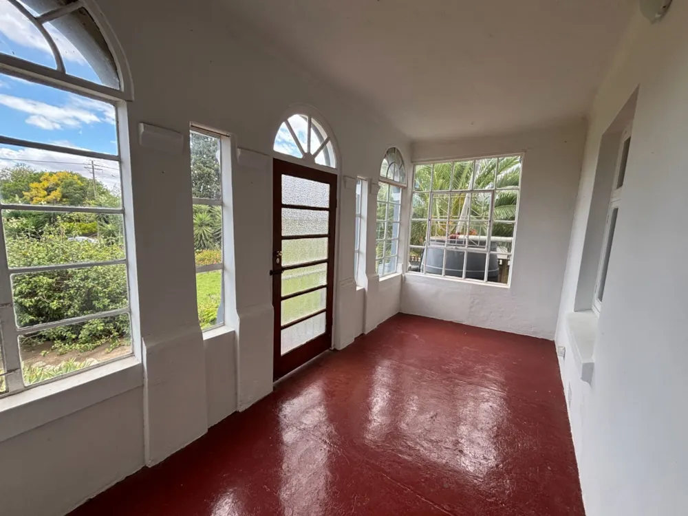 House sold in Heidelberg, Garden Route - 1SR1718365 House sold in Heidelberg, Garden Route - 1SR1718365