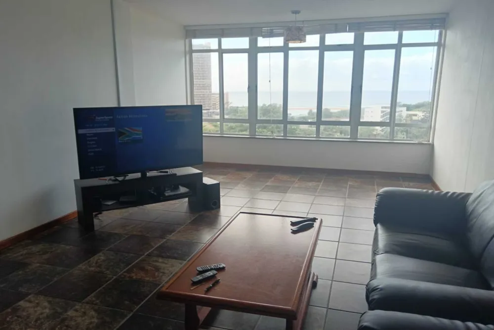 Apartment for sale in Amanzimtoti - 1WB1735331