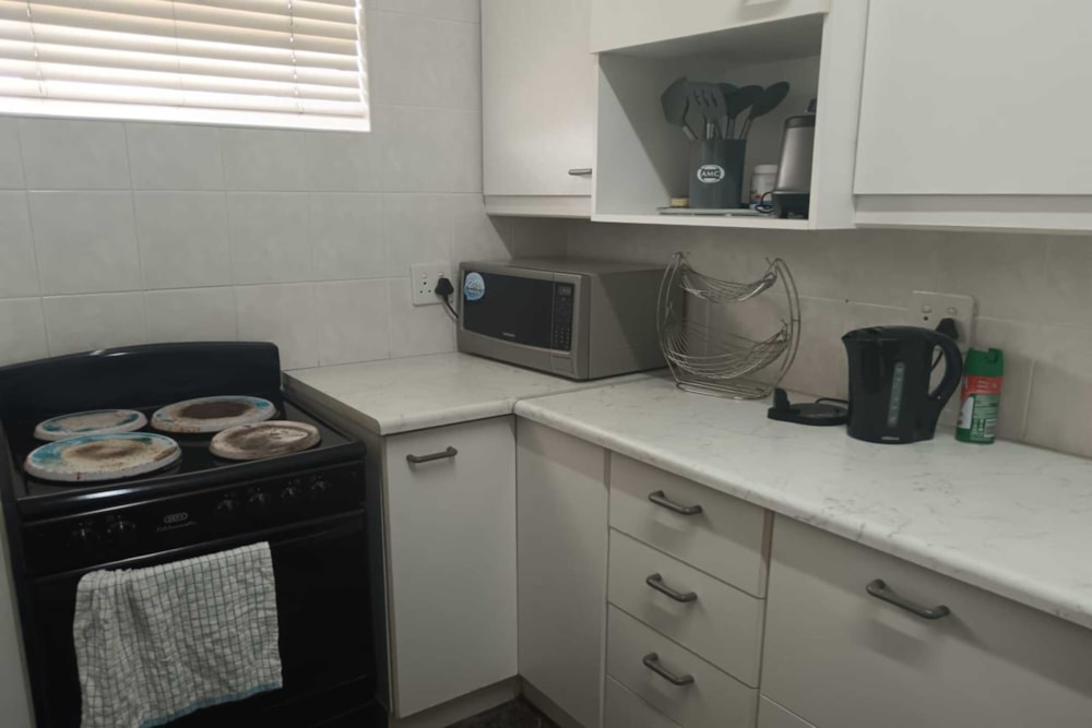 Apartment for sale in Amanzimtoti - 1WB1735331 Apartment for sale in Amanzimtoti - 1WB1735331