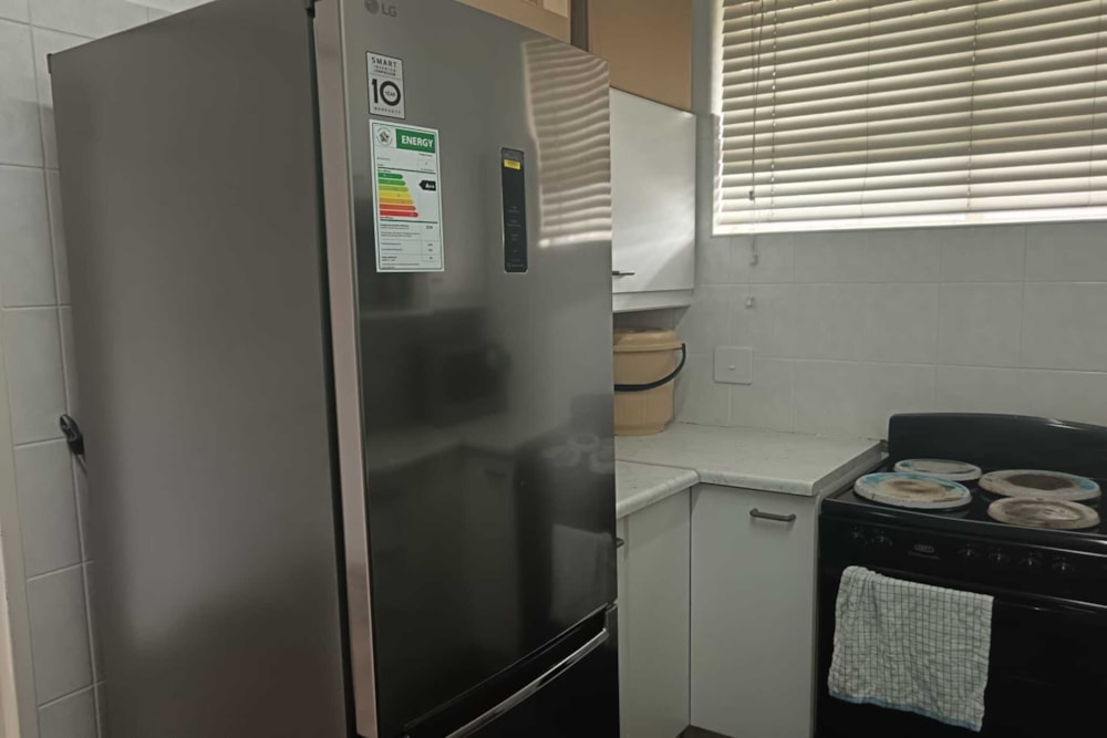 Apartment for sale in Amanzimtoti - 1WB1735331 Apartment for sale in Amanzimtoti - 1WB1735331