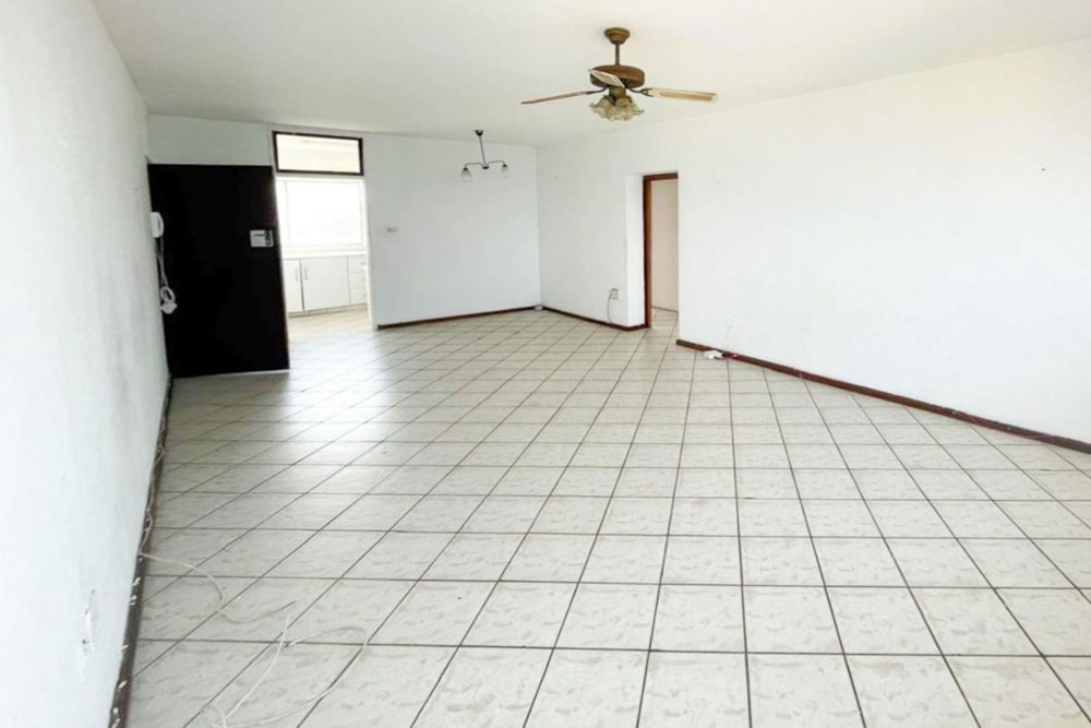 Apartment to rent in Amanzimtoti - 1WB1734145