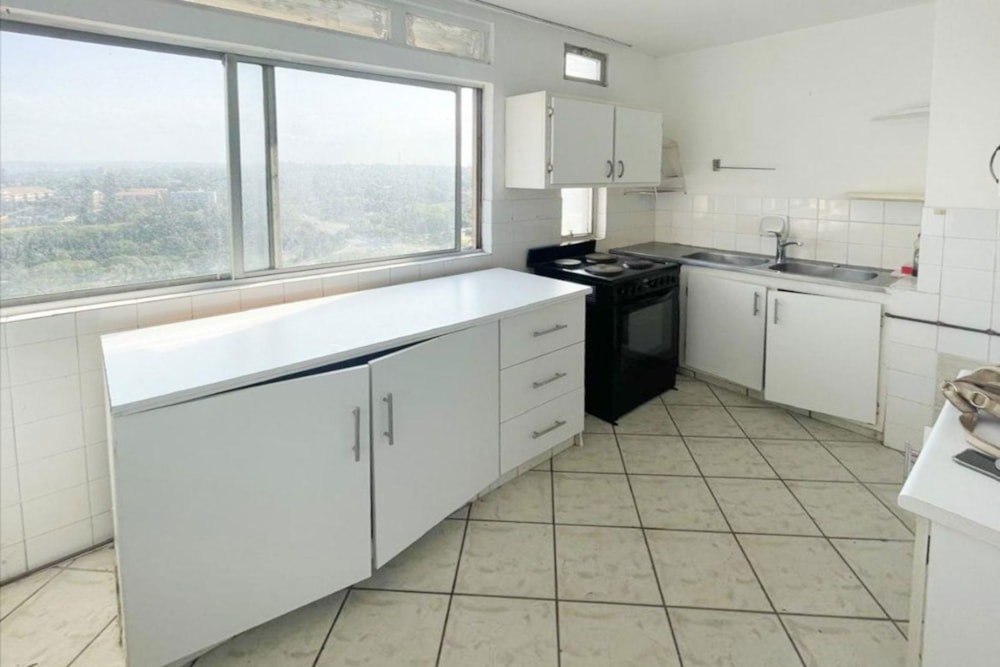 Apartment to rent in Amanzimtoti - 1WB1734145