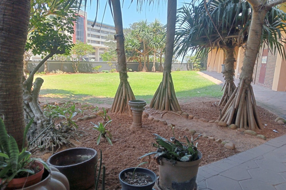 Apartment for sale in Amanzimtoti - 1WB1735571 Apartment for sale in Amanzimtoti - 1WB1735571