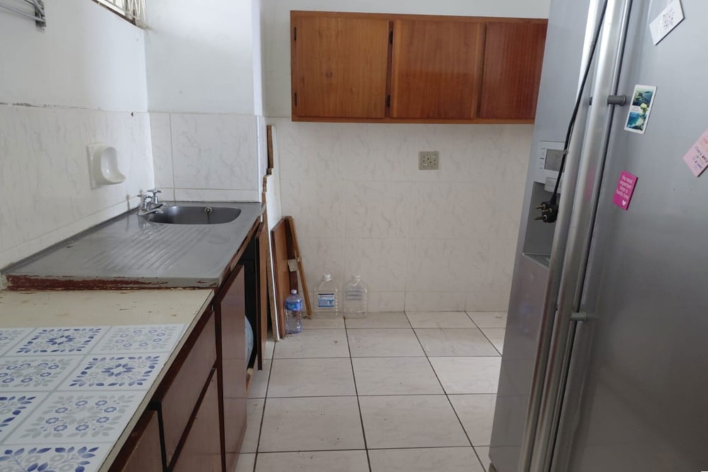 Apartment for sale in Amanzimtoti - 1WB1735571