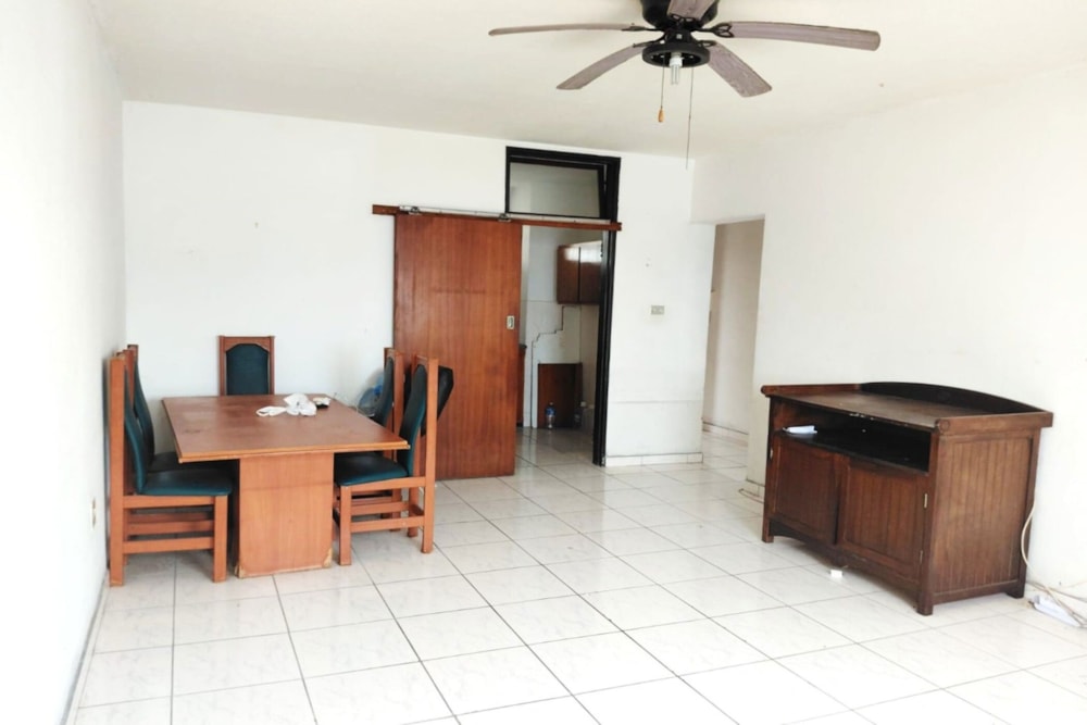 Apartment for sale in Amanzimtoti - 1WB1735571