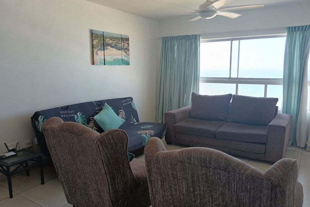 Apartment for sale in Amanzimtoti - 1WB1732100 Apartment for sale in Amanzimtoti - 1WB1732100