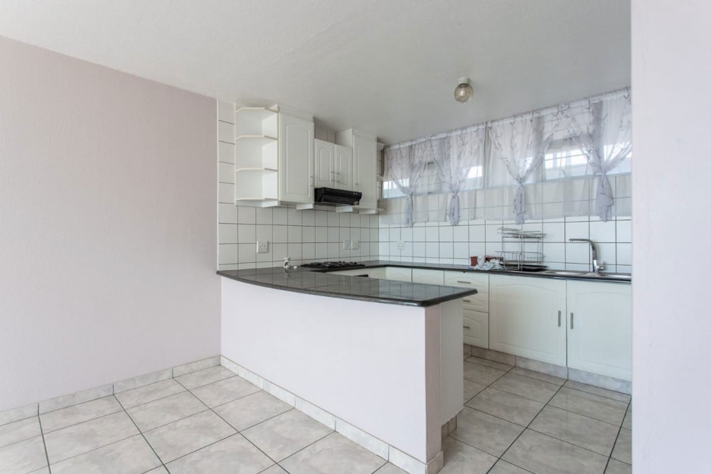 Apartment to rent in Amanzimtoti - 1WB1732928