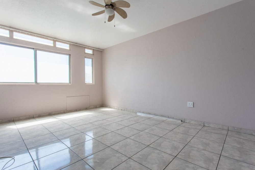 Apartment to rent in Amanzimtoti - 1WB1732928