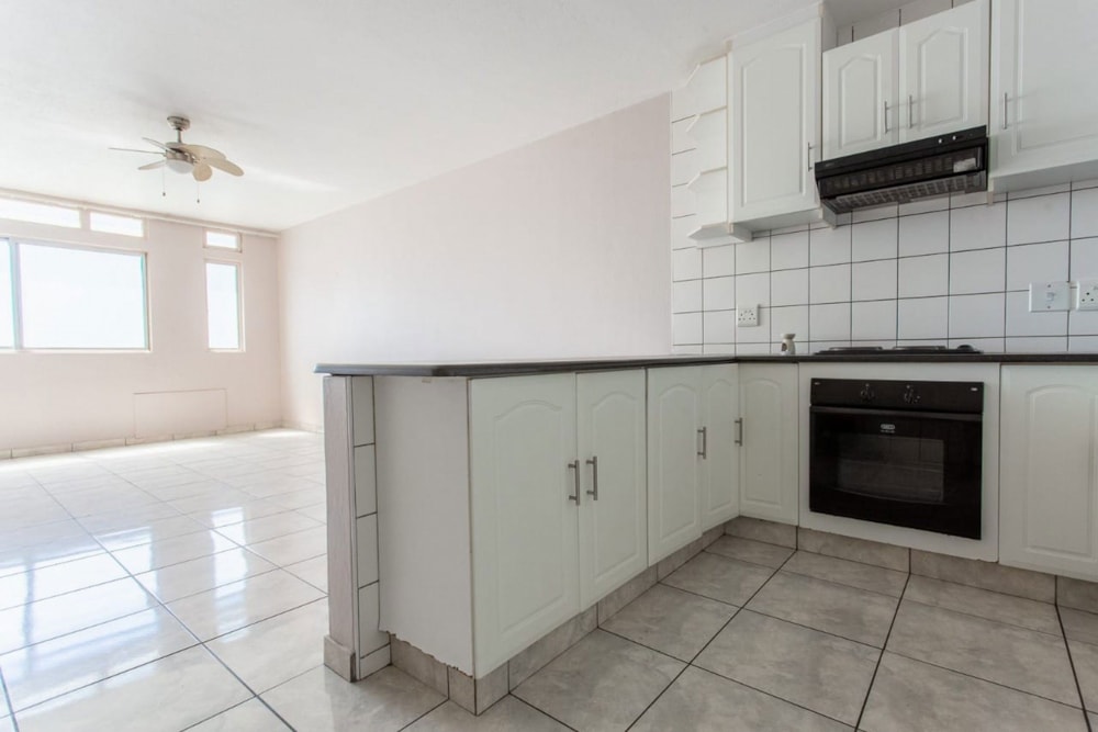 Apartment to rent in Amanzimtoti - 1WB1732928