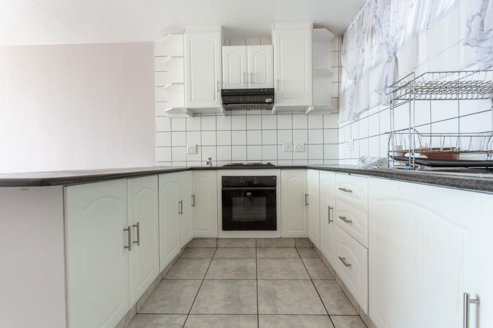 Apartment to rent in Amanzimtoti - 1WB1732928