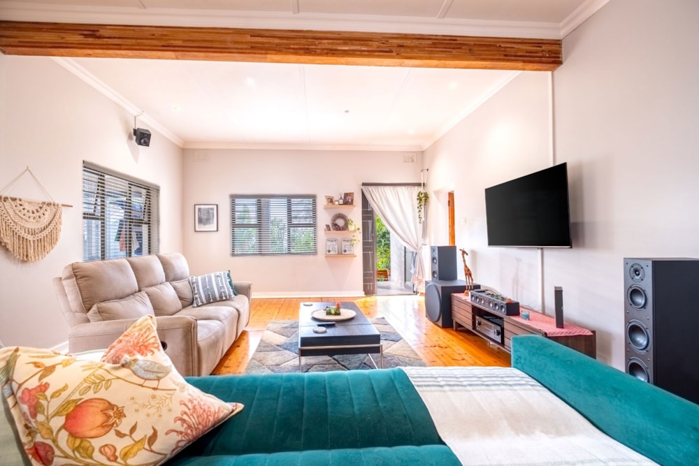 House for sale in Warner Beach - 1WB1734255