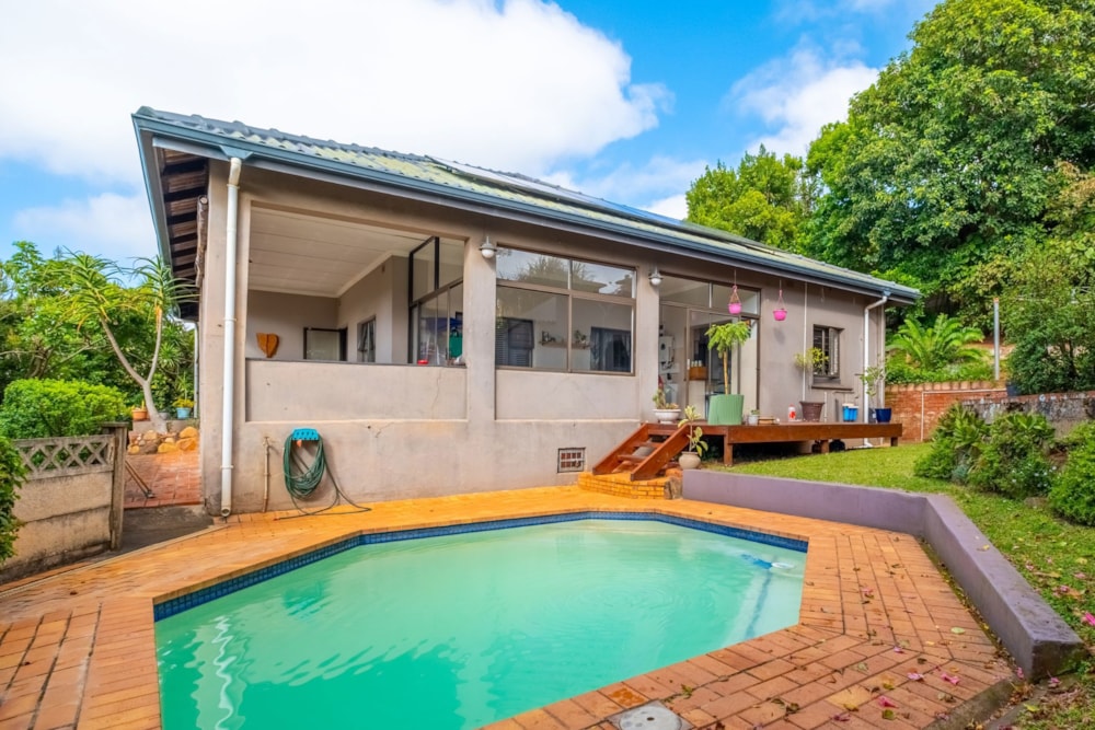 House for sale in Warner Beach - 1WB1734255