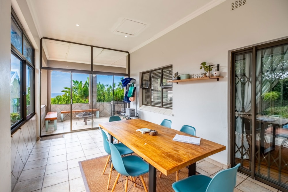 House for sale in Warner Beach - 1WB1734255