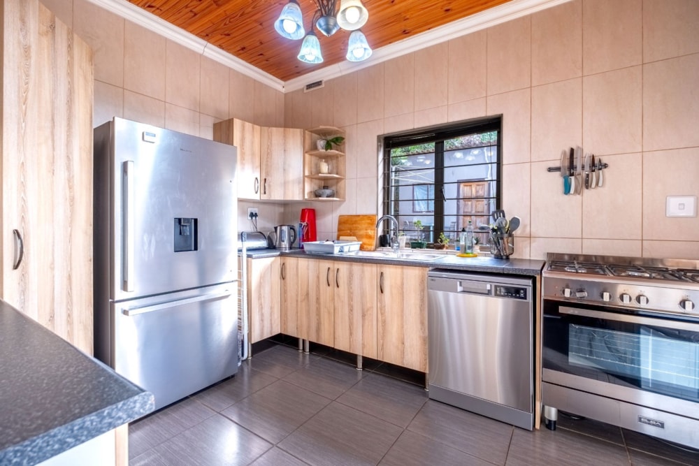 House for sale in Warner Beach - 1WB1734255