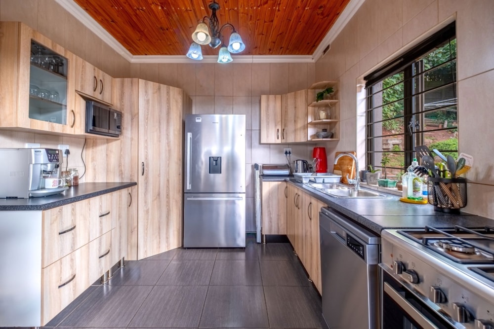 House for sale in Warner Beach - 1WB1734255