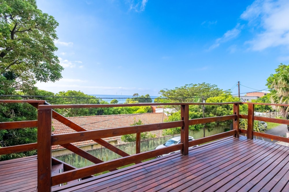 House for sale in Warner Beach - 1WB1734255