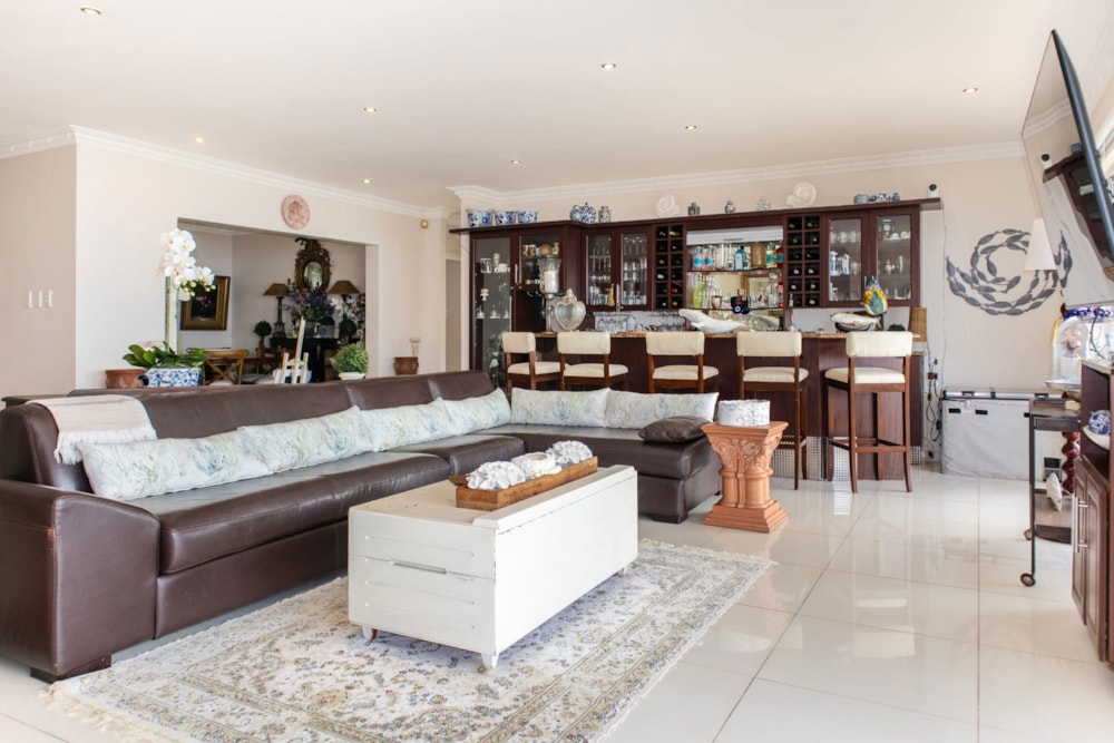 Apartment for sale in Warner Beach - 1WB1732959 Apartment for sale in Warner Beach - 1WB1732959