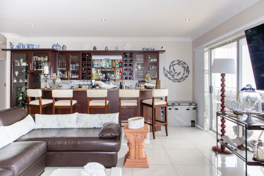 Apartment for sale in Warner Beach - 1WB1732959 Apartment for sale in Warner Beach - 1WB1732959