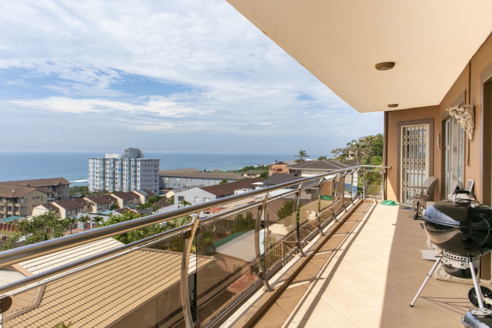 Apartment for sale in Warner Beach - 1WB1732959 Apartment for sale in Warner Beach - 1WB1732959