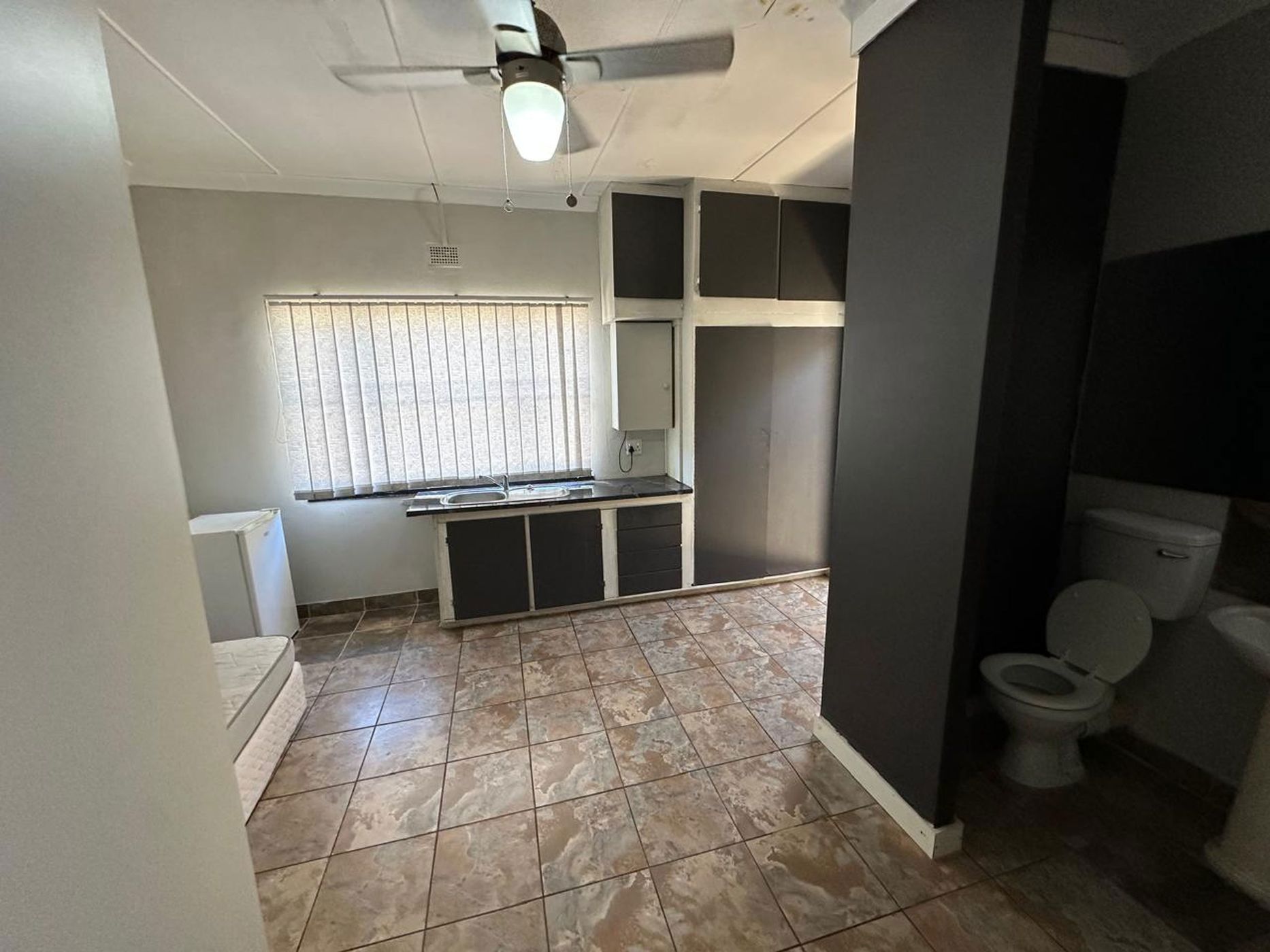 Townhouse to rent in Hospitaalpark - 1BX1732275