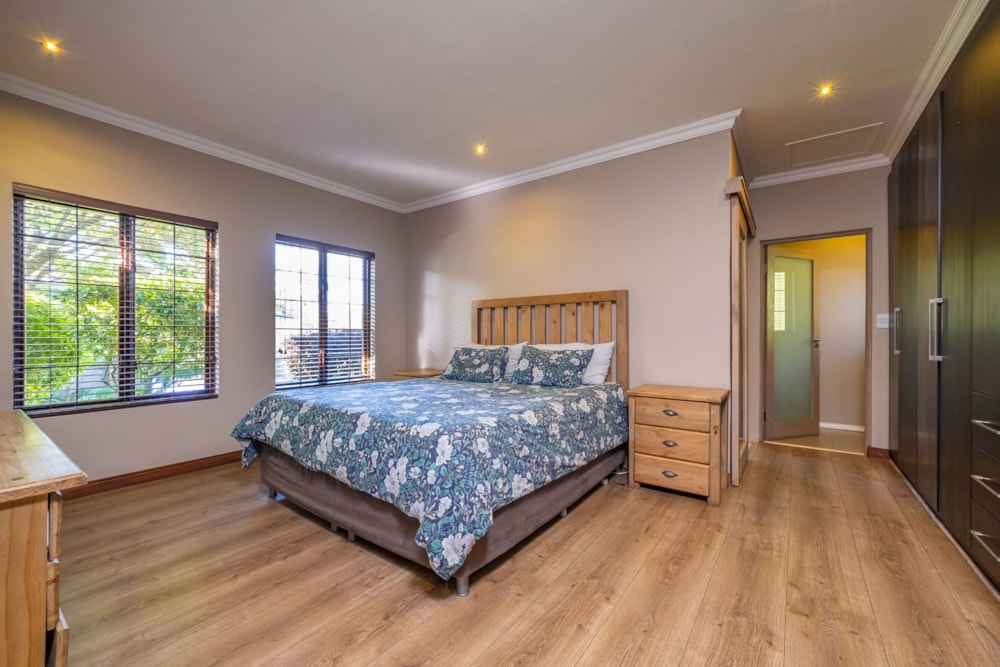 House to rent in Noordheuwel - 1KR1735539