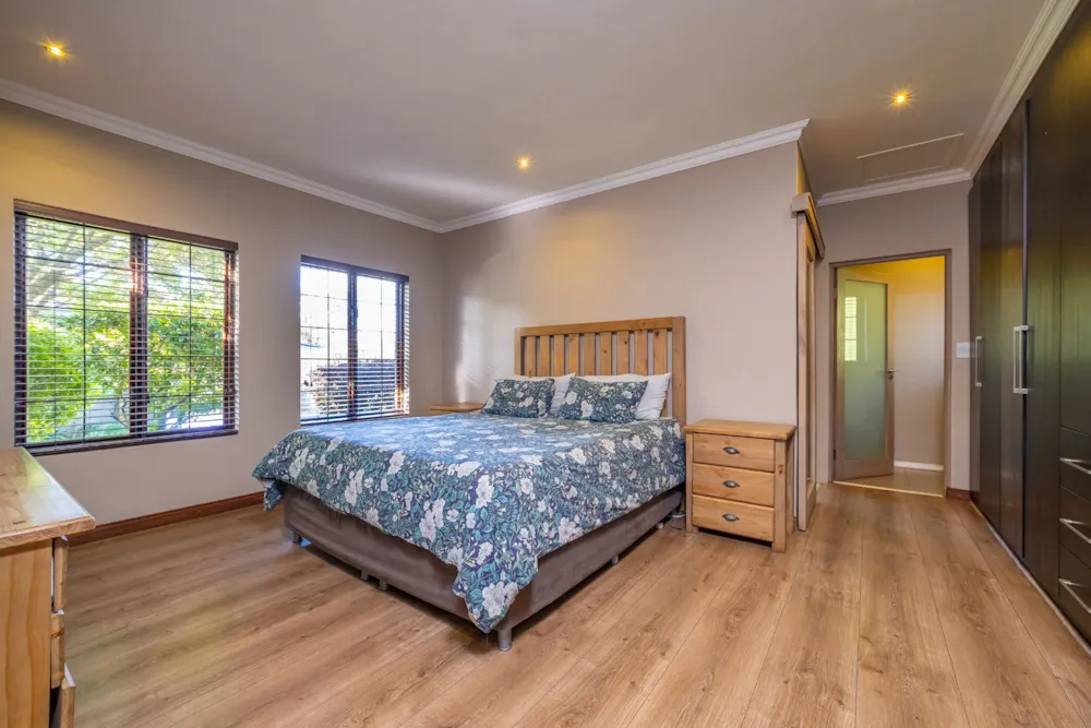 House to rent in Noordheuwel - 1KR1755009 House to rent in Noordheuwel - 1KR1755009