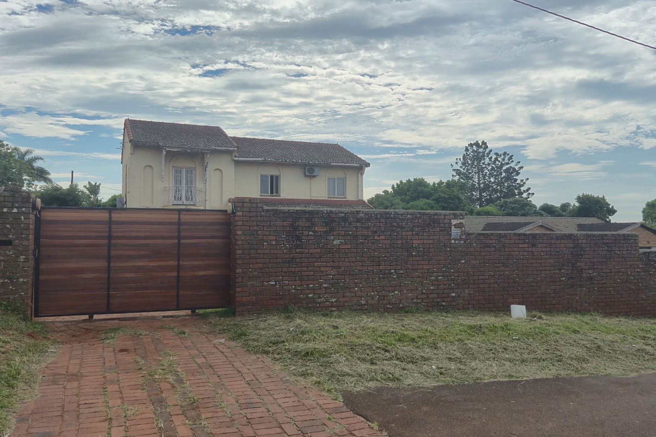 House for sale in Isipingo Hills - 1WB1734293