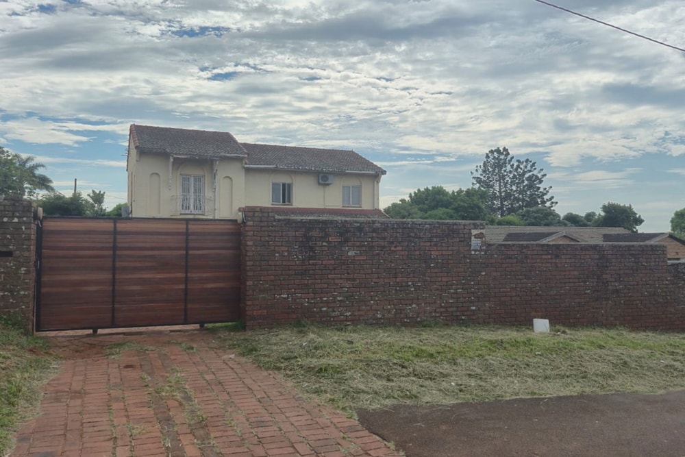 House for sale in Isipingo Hills - 1WB1734293