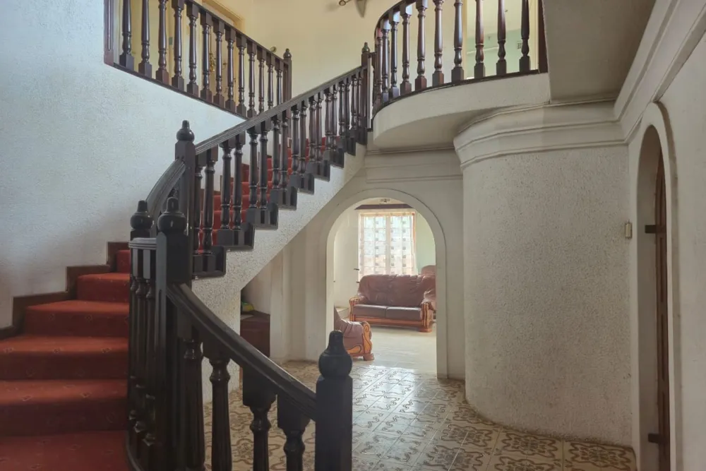 House for sale in Isipingo Hills - 1WB1734293