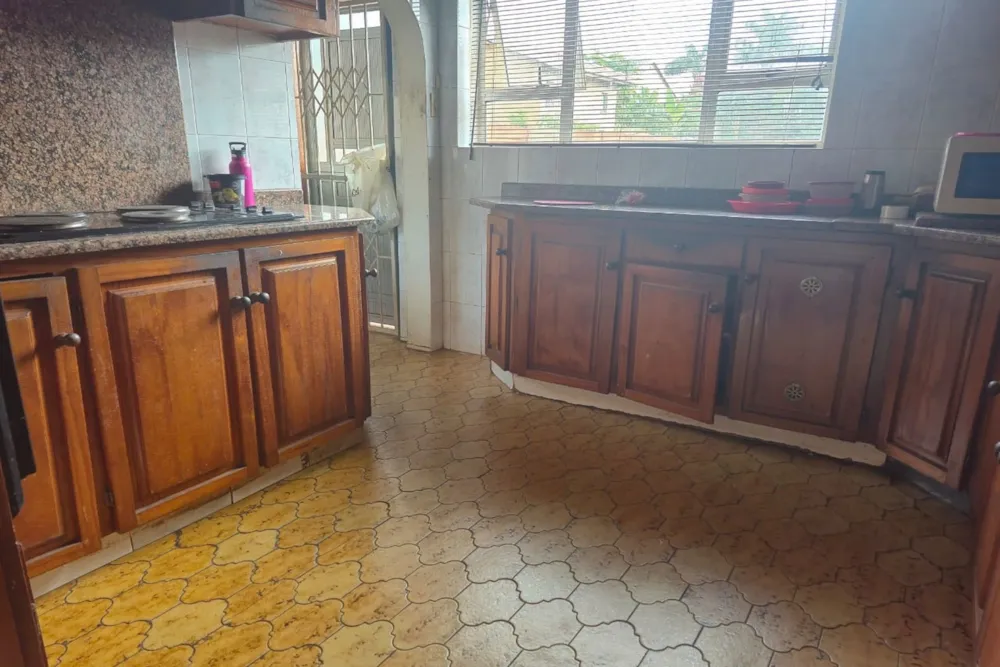 House for sale in Isipingo Hills - 1WB1734293