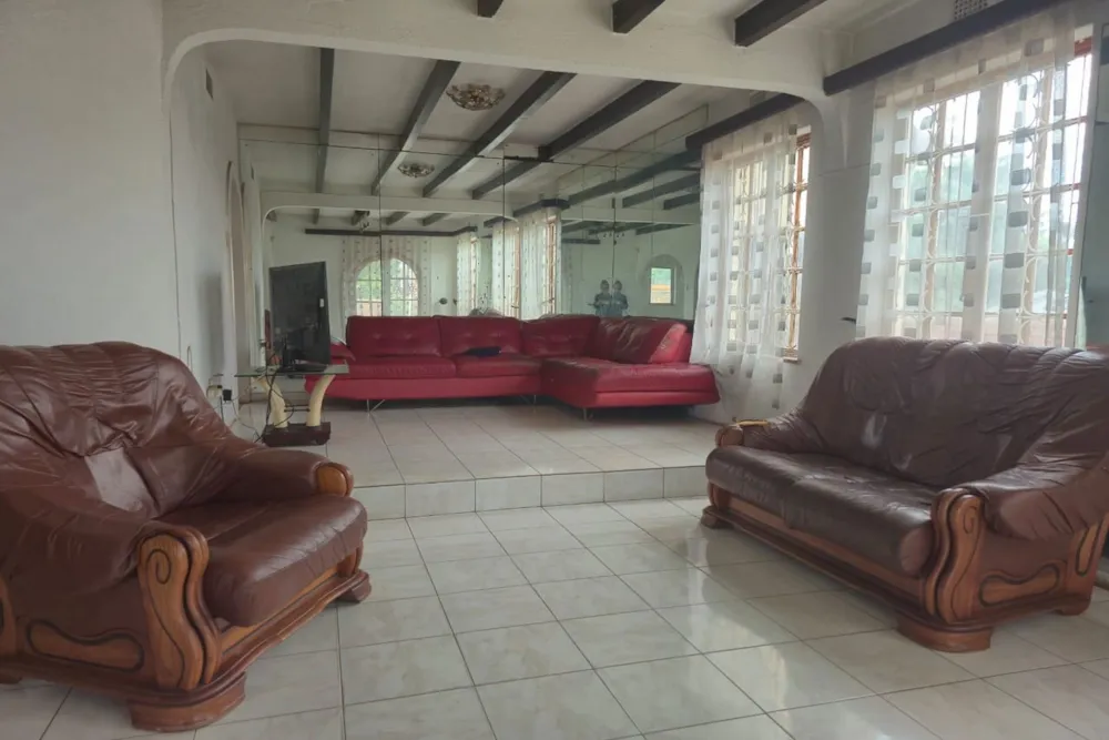 House for sale in Isipingo Hills - 1WB1734293