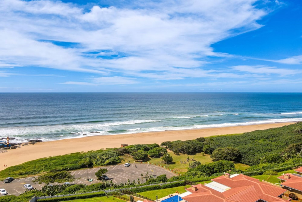 Apartment for sale in Winklespruit - 1WB1733989 Apartment for sale in Winklespruit - 1WB1733989