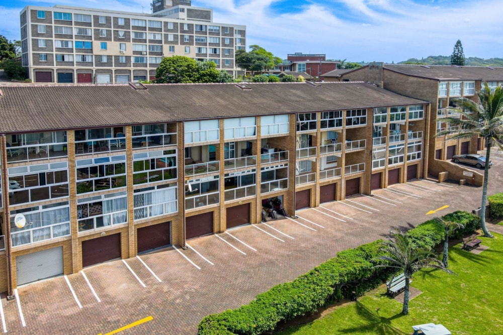 Apartment for sale in Winklespruit - 1WB1733989 Apartment for sale in Winklespruit - 1WB1733989