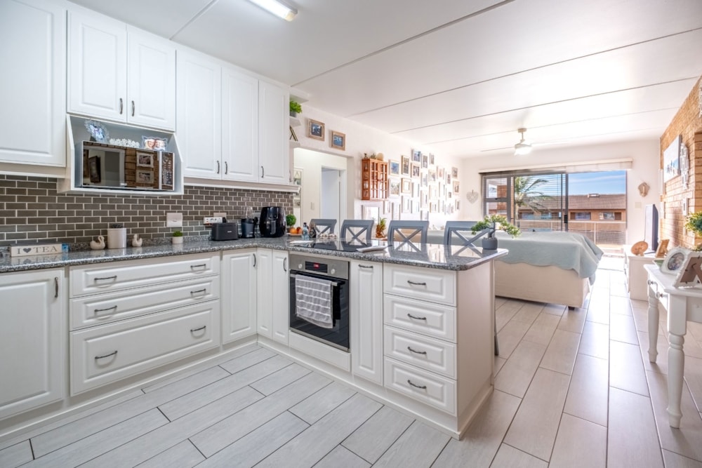 Apartment for sale in Winklespruit - 1WB1733762 Apartment for sale in Winklespruit - 1WB1733762